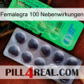 Femalegra 100 Side Effects new04